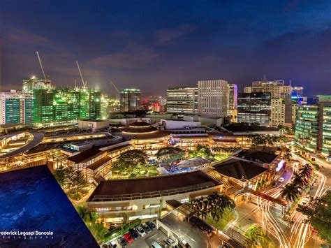 ayala mass schedule cebu|Ayala Center Cebu: The Ultimate Shopping Destination in Cebu.